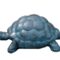 Giant Turtle/Tortoise Model