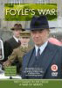 FOYLES WAR  Series 6  (2006) 