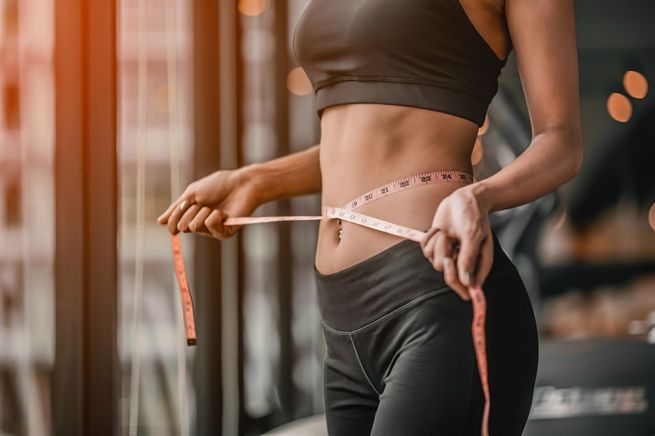 Metandienona: Aplicación y Beneficios en el Mundo del Fitness