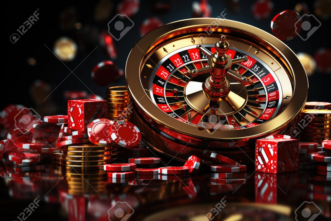 Crownplay Online Casino Sydney 2025