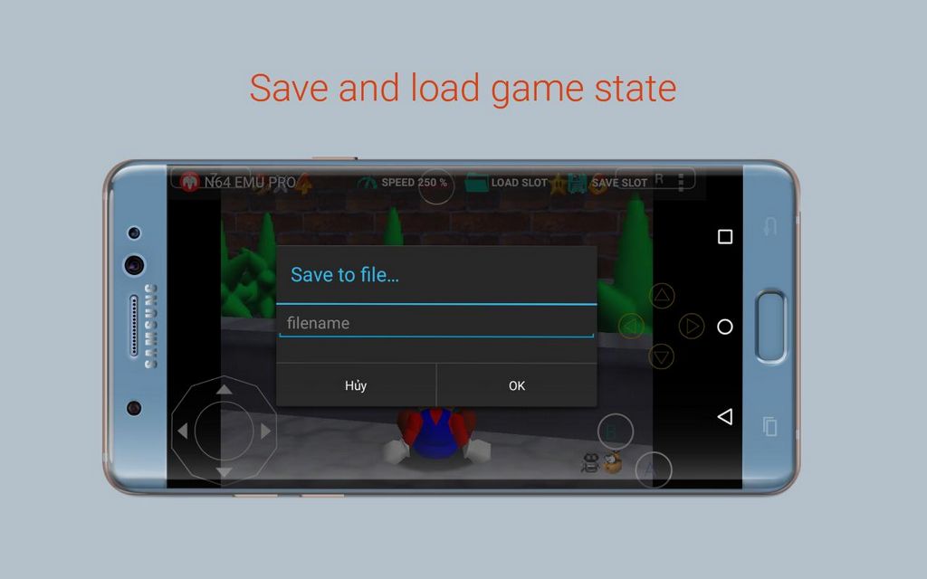Is Downloading Retro Computer Game ROMs Ever Before Legal?