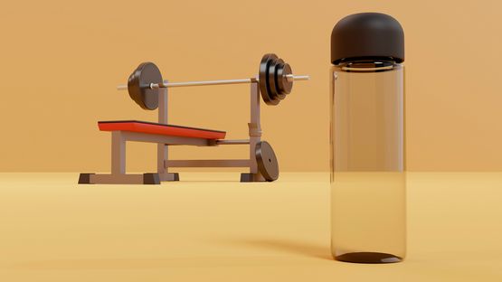 Exemestane in Compresse: Un Approfondimento Exemestane in Compresse: Un Approfondimento